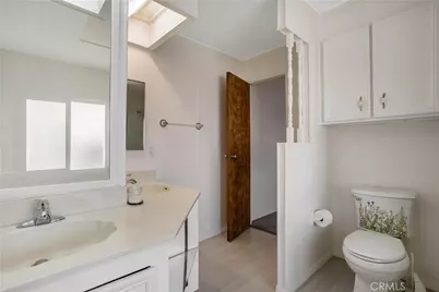 701 E Lassen #97, Chico, CA 95973 - Photo 20