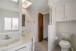 701 E Lassen, Chico, CA 95973 - Photo 20