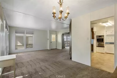 701 E Lassen #97, Chico, CA 95973 - Photo 10