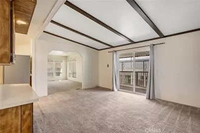 701 E Lassen #97, Chico, CA 95973 - Photo 4