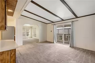701 E Lassen, Chico, CA 95973 - Photo 4