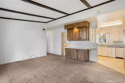 701 E Lassen #97, Chico, CA 95973 - Photo 14