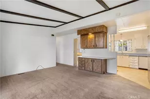 701 E Lassen, Chico, CA 95973 - Photo 14
