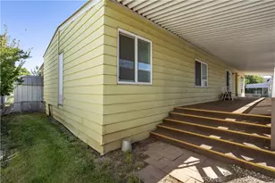 701 E Lassen, Chico, CA 95973 - Photo 36