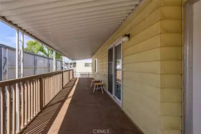 701 E Lassen #97, Chico, CA 95973 - Photo 34