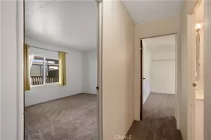 701 E Lassen, Chico, CA 95973 - Photo 16