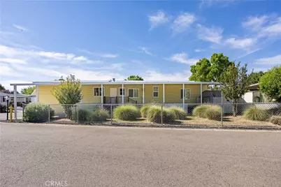 701 E Lassen #97, Chico, CA 95973 - Photo 38