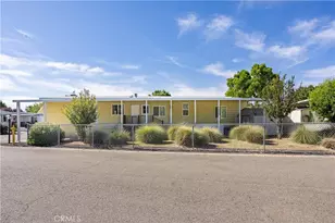 701 E Lassen, Chico, CA 95973 - Photo 38