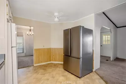 701 E Lassen #97, Chico, CA 95973 - Photo 12