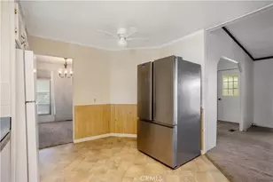 701 E Lassen, Chico, CA 95973 - Photo 12