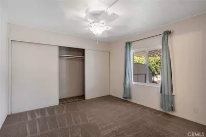 701 E Lassen #97, Chico, CA 95973 - Photo 22