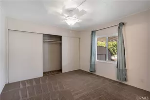 701 E Lassen, Chico, CA 95973 - Photo 22