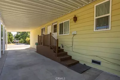 701 E Lassen #97, Chico, CA 95973 - Photo 2