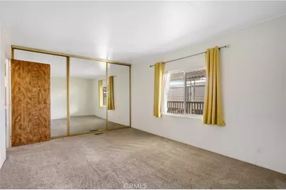 701 E Lassen #97, Chico, CA 95973 - Photo 18