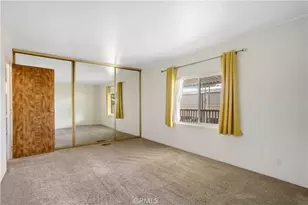 701 E Lassen, Chico, CA 95973 - Photo 18