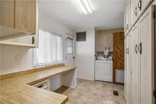 701 E Lassen, Chico, CA 95973 - Photo 26