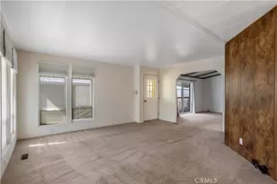 701 E Lassen, Chico, CA 95973 - Photo 8