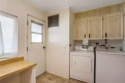 701 E Lassen #97, Chico, CA 95973 - Photo 28