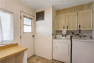 701 E Lassen, Chico, CA 95973 - Photo 28