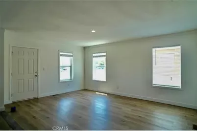 643 5th Street, Willows, CA 95988 - Photo 8
