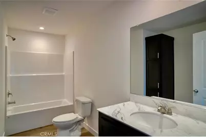 643 5th Street, Willows, CA 95988 - Photo 12