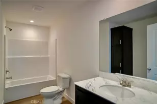 643 5th St, Willows, CA 95988 - Photo 12