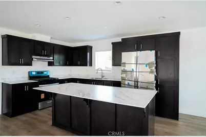 643 5th Street, Willows, CA 95988 - Photo 16