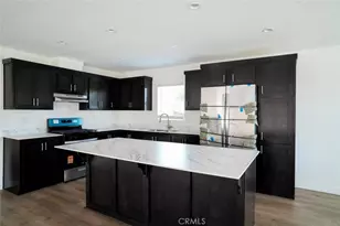 643 5th St, Willows, CA 95988 - Photo 16