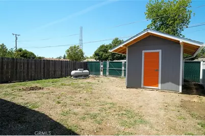 643 5th Street, Willows, CA 95988 - Photo 22