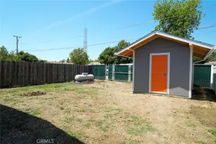 643 5th St, Willows, CA 95988 - Photo 22