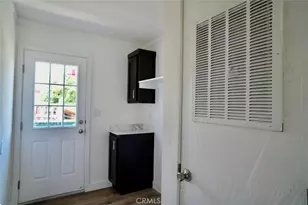 643 5th St, Willows, CA 95988 - Photo 20
