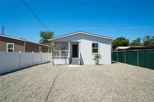 647 5th St, Willows, CA 95988 - Photo 2