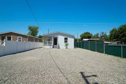 647 5th Street, Willows, CA 95988 - Photo 1