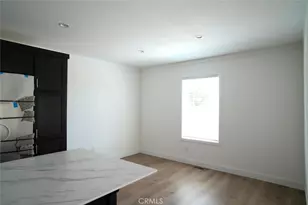 647 5th St, Willows, CA 95988 - Photo 8
