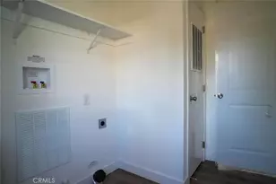 647 5th St, Willows, CA 95988 - Photo 14
