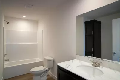 647 5th Street, Willows, CA 95988 - Photo 18