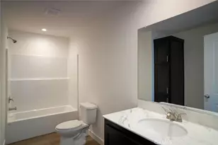 647 5th St, Willows, CA 95988 - Photo 18