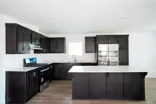 647 5th St, Willows, CA 95988 - Photo 6