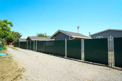 647 5th Street, Willows, CA 95988 - Photo 22