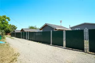647 5th St, Willows, CA 95988 - Photo 22