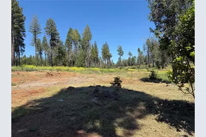 13817 Ferguson, Magalia, CA 95954 - Photo 2