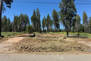 13817 Ferguson, Magalia, CA 95954 - Photo 1