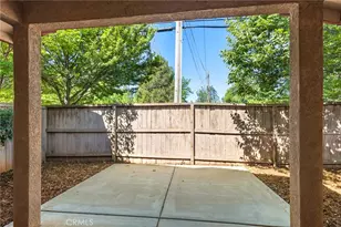 38 Kobe Loop, Chico, CA 95973 - Photo 18