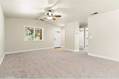 38 Kobe Loop, Chico, CA 95973 - Photo 4