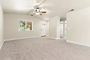 38 Kobe Loop, Chico, CA 95973 - Photo 4