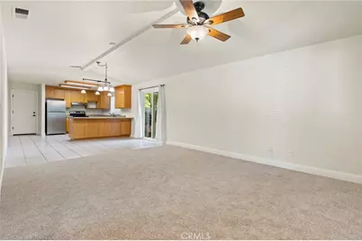 38 Kobe Loop, Chico, CA 95973 - Photo 6