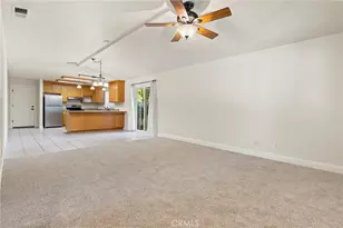 38 Kobe Loop, Chico, CA 95973 - Photo 6
