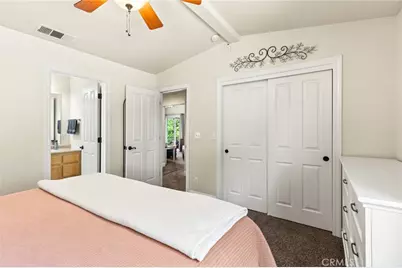 38 Kobe Loop, Chico, CA 95973 - Photo 26