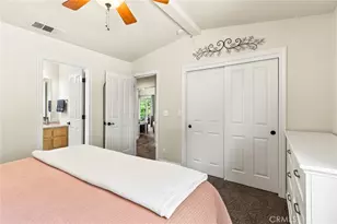38 Kobe Loop, Chico, CA 95973 - Photo 26