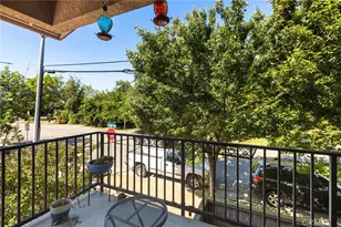 38 Kobe Loop, Chico, CA 95973 - Photo 30